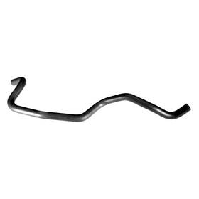 19337 Gates Hvac Heater Molded Hose