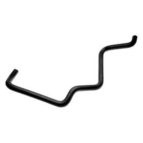 19341 Gates Hvac Heater Molded Hose
