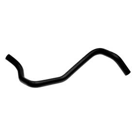 19347 Gates Hvac Heater Molded Hose