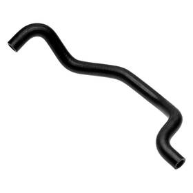 19356 Gates Hvac Heater Molded Hose