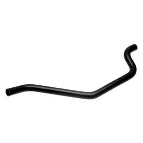 19357 Gates Hvac Heater Molded Hose