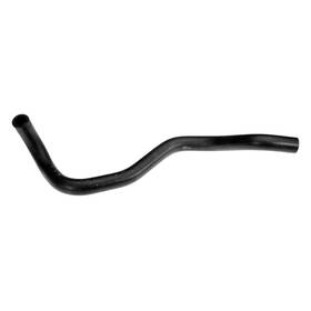 19362 Gates Hvac Heater Molded Hose