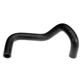 19363 Gates Hvac Heater Molded Hose