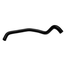 19364 Gates Hvac Heater Molded Hose