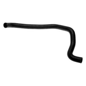 19368 Gates Hvac Heater Molded Hose