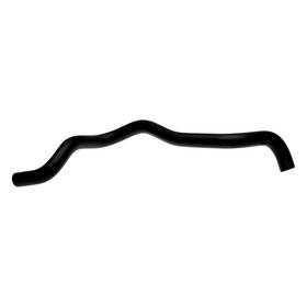 19369 Gates Hvac Heater Molded Hose