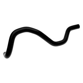 19372 Gates Hvac Heater Molded Hose