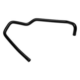 19390 Gates Hvac Heater Molded Hose