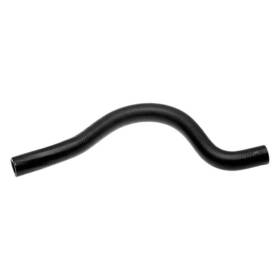 19391 Gates Hvac Heater Molded Hose