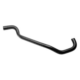 19393 Gates Hvac Heater Molded Hose