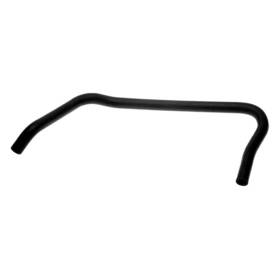 19397 Gates Hvac Heater Molded Hose