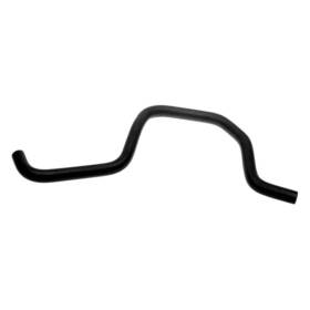 19405 Gates Hvac Heater Molded Hose