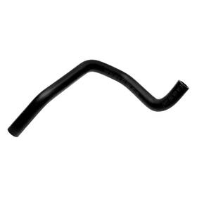 19422 Gates Hvac Heater Molded Hose
