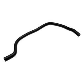 Gates 19433 Hvac Heater Molded Hose