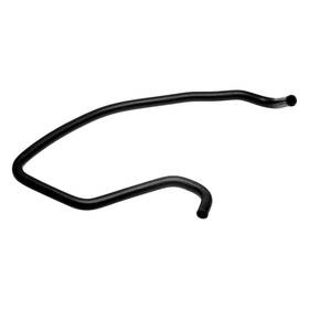 19440 Gates Hvac Heater Molded Hose