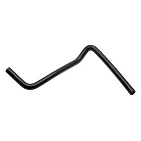 19445 Gates Hvac Heater Molded Hose