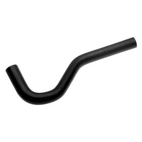 19447 Gates Hvac Heater Molded Hose