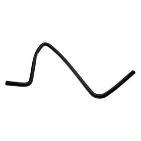 19453 Gates Hvac Heater Molded Hose