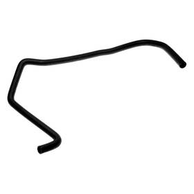 19454 Gates Hvac Heater Molded Hose