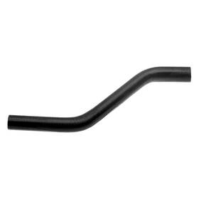 19456 Gates Hvac Heater Molded Hose