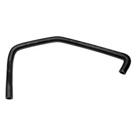 19458 Gates Hvac Heater Molded Hose