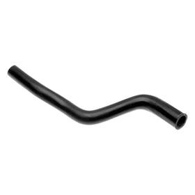 19480 Gates Hvac Heater Molded Hose