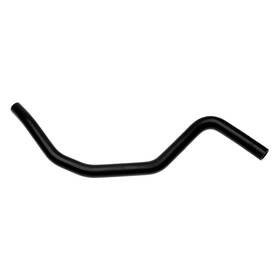 19502 Gates Hvac Heater Molded Hose
