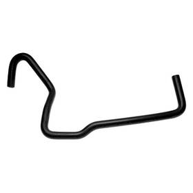 19506 Gates Hvac Heater Molded Hose