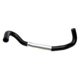 19514 Gates Hvac Heater Molded Hose