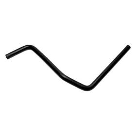 19516 Gates Hvac Heater Molded Hose