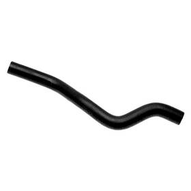 19517 Gates Hvac Heater Molded Hose