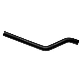 19519 Gates Hvac Heater Molded Hose