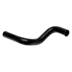 19520 Gates Hvac Heater Molded Hose
