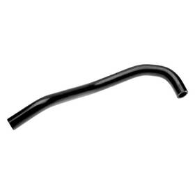 19529 Gates Hvac Heater Molded Hose