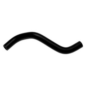 19530 Gates Hvac Heater Molded Hose
