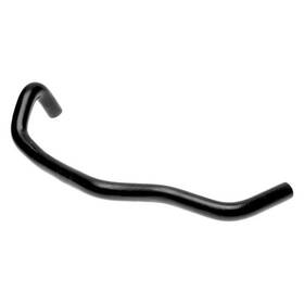 19531 Gates Hvac Heater Molded Hose