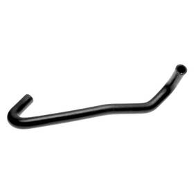 19533 Gates Hvac Heater Molded Hose
