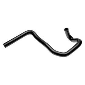 19534 Gates Hvac Heater Molded Hose