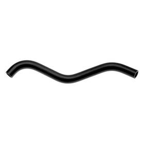 19549 Gates Hvac Heater Molded Hose