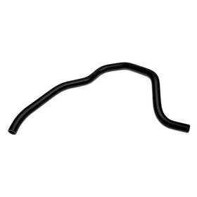 19550 Gates Hvac Heater Molded Hose