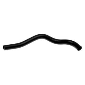 19551 Gates Hvac Heater Molded Hose