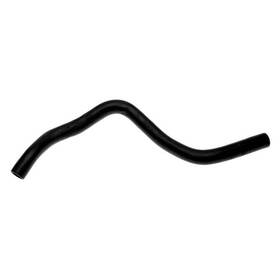 19552 Gates Hvac Heater Molded Hose