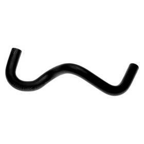 19557 Gates Hvac Heater Molded Hose