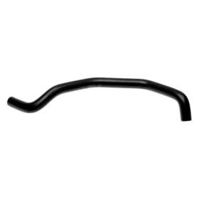 19563 Gates Hvac Heater Molded Hose