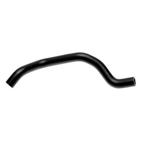 19565 Gates Hvac Heater Molded Hose
