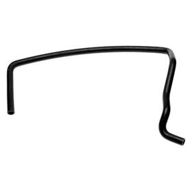 19569 Gates Hvac Heater Molded Hose