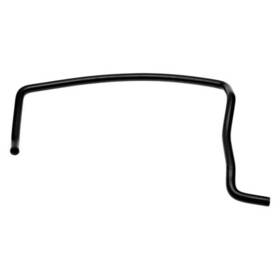 19570 Gates Hvac Heater Molded Hose