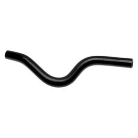 19574 Gates Hvac Heater Molded Hose