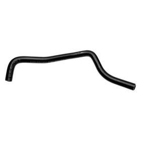 19581 Gates Hvac Heater Molded Hose