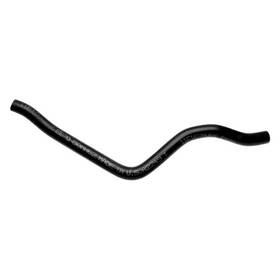19582 Gates Hvac Heater Molded Hose